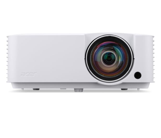 Acer Vero SL2520n - 1509711 - zdjęcie